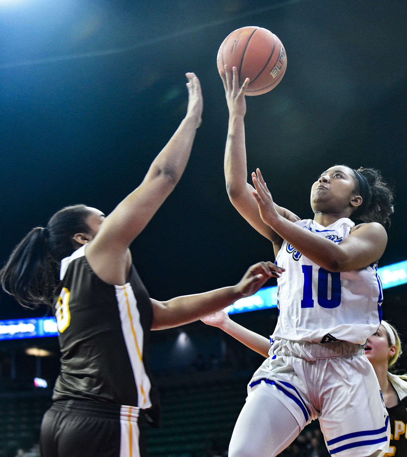 031519-mda-spt-missourihoops-39.jpg